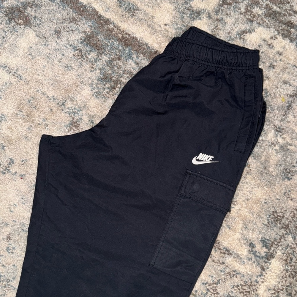 Nike pants